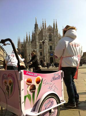 8 marzo_MILANO[10] copia.jpg